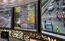 CCTV Bersuara Pelototi Enam Persimpangan di Jakarta, Langsung Bisa Omeli Pelanggar Lalin
