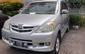 Toyota Avanza 1.3 G Tahun 2007 Dilelang di Jakarta, Pajak Aktif Buka Harga Rp 51 Juta