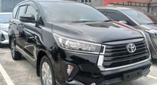 Kenapa Toyota New Kijang Innova Dirilis Duluan di Vietnam Baru Kemudian Indonesia? Ini Alasannya