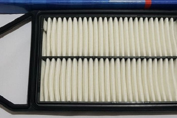 Komponen Fast Moving Suzuki Ignis