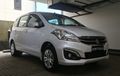 Lihat Daftar Harga Suzuki Ertiga GL 2017-2018 Bekas, MPV Irit dan Bandel