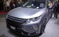 Bikin Mitsubishi Eclipse Cross Tampil Keren dan Sporty, Bisa Tiru Gaya ini
