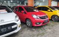 Pakai Mobil Bekas Untuk Libur Akhir Tahun, Ini yang Harus Dicek