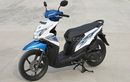Tengok Daftar Harga Honda BeAT Bekas, Tahun 2014 Cuma Dihargai Rp 8 Jutaan