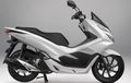 Ada yang Disayangkan dari All New Honda PCX? Apa Nih?