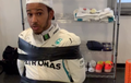 Culik Lewis Hamilton, Artis Hollywood Ditangkap Pihak Berwenang Jelang F1 Abu Dhabi