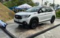 Awas Cuma Karena Hal Sepele Baterai Suzuki XL7 Hybrid Bisa Rusak