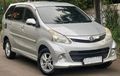 Cari Mobil Keluarga? Segini Harga Toyota Avanza Veloz 2015 Bekas