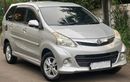 Cari Mobil Keluarga? Segini Harga Toyota Avanza Veloz 2015 Bekas