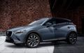 7 Fakta Penting Mazda CX-3 Sport 1.5L yang Baru Rilis di Indonesia