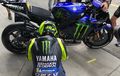 Valentino Rossi Kasih Pengumuman Pensiun di MotoGP Valencia Nanti. Benar Nih?