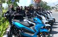 Kecewa Berat, Skutik Listrik Alva One Eks KTT G20 Enggak Bisa Dibeli
