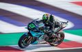 Jangan Lupa Jadwal MotoGP Catalunya 2020 Mundur 1 Jam, Ini Penyebabnya