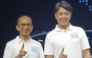 Strategi Multi-Pathway Toyota Menjawab Kebutuhan Nyata Konsumen
