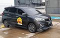 Tidak Bikin Kantong Bolong, Harga Bekas Suzuki Ertiga Tinggal Segini