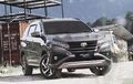Toyota Rush Masih Inden, Dealer Toyota Putar Otak Pertahankan Konsumen