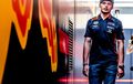 Max Verstappen Mengaku Tim Red Bull Tidak Diunggulkan Menang di F1 Monako