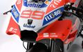 Ducati Langsung Tanggapi Rencana Perubahan Aturan Fairing MotoGP