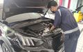 Penyakit Radiator Mobil Bekas, Jangan Dibeli Jika Radiatornya Begini