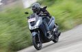Begini Simulasi Kredit Yamaha Lexi S ABS, Angsuran Termurah Cuma Rp 1,1 Juta!