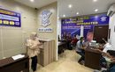 Tak Harus Sesuai Alamat KTP, Perpanjangan SIM di Satpas Terdekat Cuma Butuh Syarat Ini