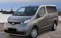 Daftar Nissan Evalia Bekas Agustus 2020, Tahun 2013 Dijual Cuma Segini