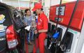 Konsumen Bingung, Isi Bensin di SPBU Disebut Tidak Lagi Terima Uang Tunai, Pertamina Buka Suara