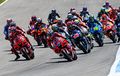 Ada yang Bikin Juara Dunia GP500 Alex Criville Kagum dengan Ducati di MotoGP 2021, Motornya atau Pembalapnya?