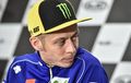 MotoGP San Marino : Valentino Rossi Pilih Pulang ke Rumah daripada Bertahan di Paddock