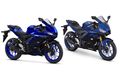 Kembar Tapi Beda Kapasitas Mesin, Sebesar Apa Sih Selisih Power Antara Yamaha R25 dan R3?