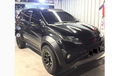 Inspirasi Modif Toyota Rush Bergaya ALTO Look, Ubah Bagian Ini!