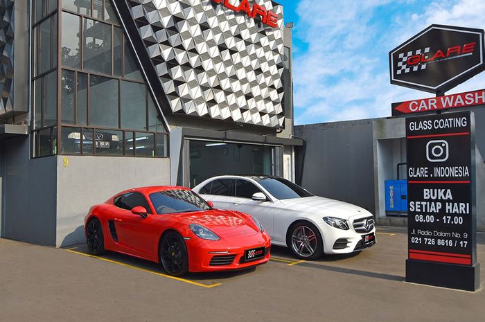 PT MMKSI Donasikan 5 unit Mitsubishi Mirage kepada 5 SMK yang tersebar diseluruh wilayah Indonesia