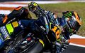 Valentino Rossi Minta Honda Pecat Orang Ini Jika Ingin Luca Marini