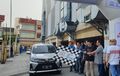 Avanza-Veloz Sebangsa Dibuka di Kota Medan, Ini Kegiatan Serunya!