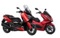 Semalam Entah Mimpi Apa, Dua Orang Ini Dikirimi XMAX dan PCX Gratis