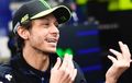 Terus Balap Atau Tidak, Valentino Rossi Akan Evaluasi 6-7 Seri Balap Tahun Ini