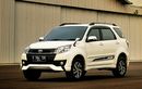 Mobil Bekas Toyota Rush Konde Dijual Mulai Rp 100 Jutaan, Simak Tahunnya