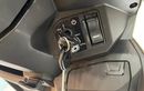 Nggak Dapat Remote Otomatis, Alarm Anti-maling Honda BeAT Bisa Diaktifkan Manual, Gini Caranya