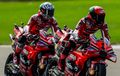 Masuk Akal Juga, Ini Alasan Ducati Mengurangi Jatah Motor Spek Pabrikan di MotoGP 2025