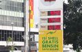 Kompak Sama Pertamina, Shell Juga Naikkan Banderol, Ini Daftar Harga Keduanya
