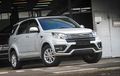Gejala 'Narik' Daihatsu Terios Saat Berjalan, Cukup Lakukan Hal Ini