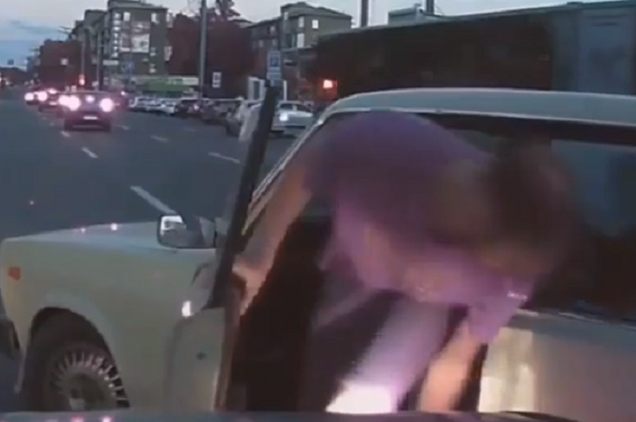 Instagaram/Speedsuspects