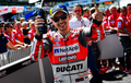 Repsol Honda Untung, Ducati Besar Hati Kasih Kado Jorge Lorenzo Di Pengujung Kontrak