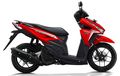 Duit Logam Rp 500 Saja, Bisa Bikin Honda Vario 125 Tambah Kencang