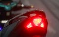 Modal Rp 300 Ribu, Lampu Rem Honda Vario Nyala 10 Model, Terima Beres!