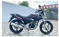 Diburu sampai Sekarang, Ini Berbagai Tipe Honda Tiger di Indonesia