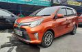 Tips Beli Daihatsu Sigra Atau Toyota Calya Matik Bekas, Perhatikan