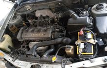 Awas Dapat Unit Mesin Capek, Beli Mobil Bekas Odometer Bukan Jaminan