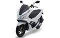Wuih... Garansi All New Honda PCX Nggak Gugur Meski Pasang Aksesori
