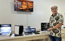 Neo Autocare, Hadirkan PPF Neo dan BOP, Jadi Solusi Perlindungan Cat Mobil Kualitas Premium